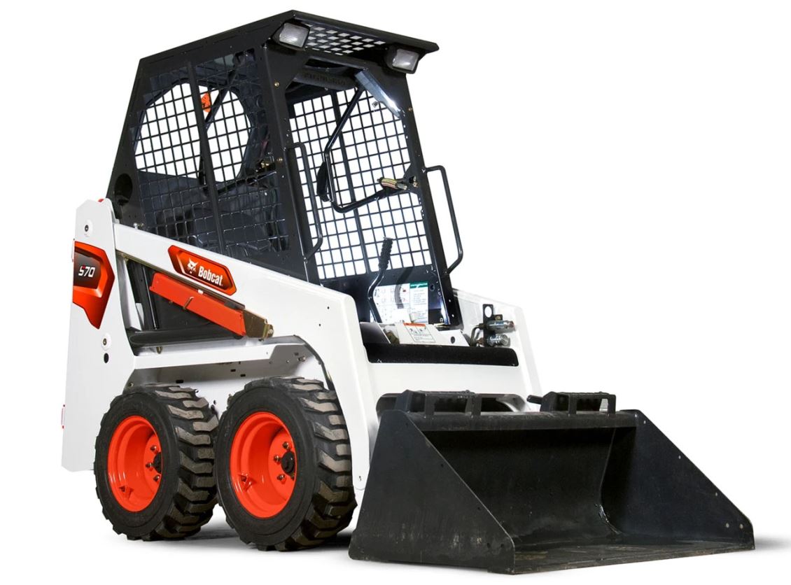 塔城新疆除雪设备在工作中需要注意的事项有哪些？