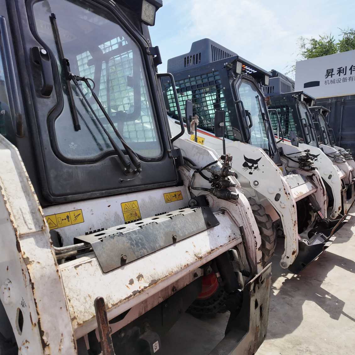 塔城二手S18 (2)